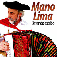 Manolima.Com - Mano Lima