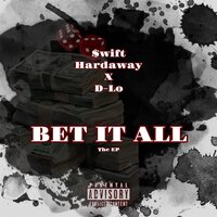 Weed'em Out - $wift Hardaway & D-Lo