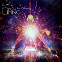 Open - Lumino