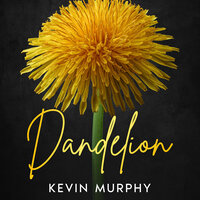 Enjoy - Kevin Murphy