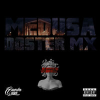 Medusa - Doster Mx