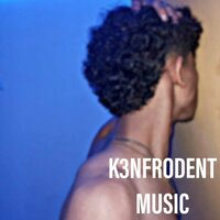 Izanagicht - Luisfond