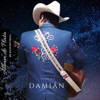 Alguien Más - Damián Huerta