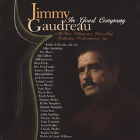 My Sally - Jimmy Gaudreau & Mike Auldridge & John Starling & Doug Derrberry