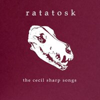 The Cruel Ship's Carpenter (Pretty Polly) - Ratatosk