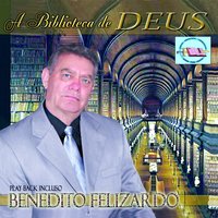 Confissão - Benedito Felizardo