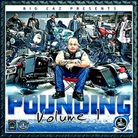 Represent - Trick Daddy
