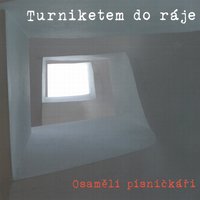 Křesťanský koan - Jan Jeřábek