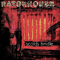 Dawn of the Slippery - Razorhouse