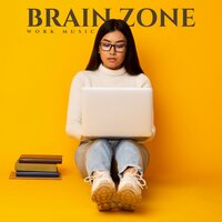 Zen Algebra Zambra - Work Music