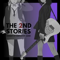 You are My Honey - 失いP & IA