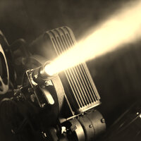 Spy Meeting - Alexandre Desplat