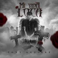 El Pichón - Tony Aguirre