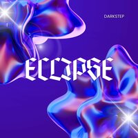 Jump up Drum and Bass - Darkstep