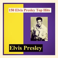 I'm Comin' Home - Elvis Presley & The Jordanaires