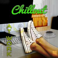 Soft Chill Music - Office Music Experts