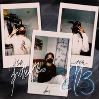 butterflies - Dren & Riko & J.So