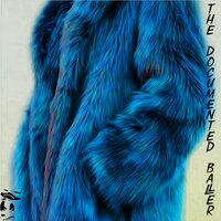 Document It - Nuthen Nyce & DOLLABILLGATES & Ace The General & Nuthen Nyce feat. DollaBillGates, ACE THE GENERAL