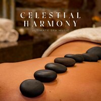 Peaceful Meadow - Spa Music Collection