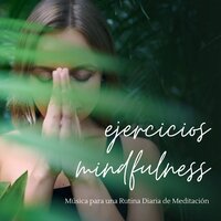 Mejorar la Salud - Yoga Despertar