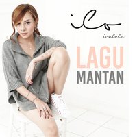 Lagu Mantan - Iva Lola