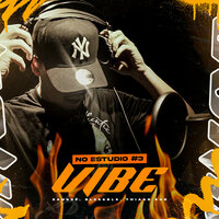 No Estudio 3 Vibe - Xandre & Blessbls & Thiago Sub
