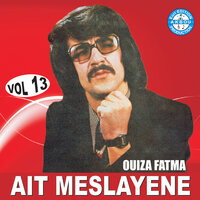 JSK - Ait Meslayene