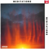 Floating Balloons, Pt. 1 - Stephan Diez & Frank Diez