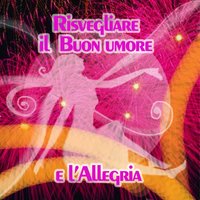 Risvegliare il Buon Umore e l'Allegria, Pt. 7 - Ecosound