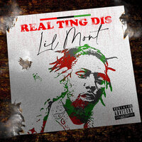 A Him - Lil Mont & Tae Splash & Slomz