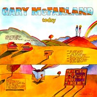 I Will Wait for You - Gary McFarland