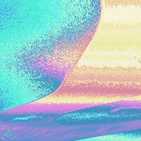 Disco Tiles - TCHiLT
