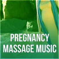 Sound Healing - Nature Music Pregnancy Academy