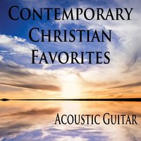 Christ in Me - The O'Neill Brothers Group