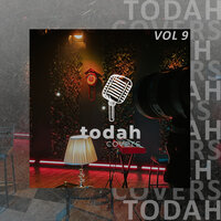 O Céu Tem Mais - Todah Covers & Daiana Santos