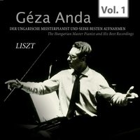 Piano Concerto No. 1 in E-Flat Major, S 124: III. Allegro vivace. Allegro animato - Philharmonia Orchestra & Philharmonia Orchestra & Ференц Лист