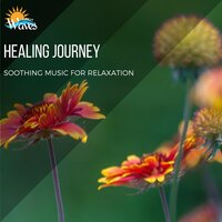 Healing Journey - Soothing Music for Relaxation