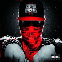 Encore une nuit - La Fouine & Corneille & Soprano