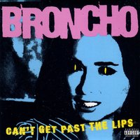Losers - Broncho