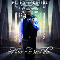 O Poder de Filho - Paulo Nogueira