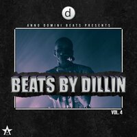 Overcame - Anno Domini Beats & Beats By Dillin