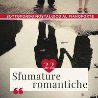 Sottofondo nostalgico al pianoforte - Ludovico Piano