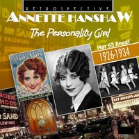 Mean to Me - Annette Hanshaw