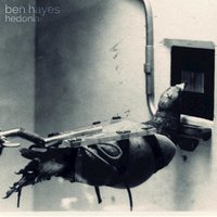 Did I? - Ben Hayes & Naomi Banks