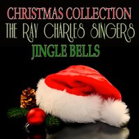 Winter & Theme for Indoor Sports - The Ray Charles Singers