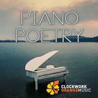 Touch of Blossom - Clockwork Orange Music