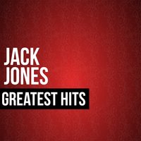 Just the Two of Us - Jack Jones