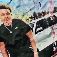 Honestly - Dmack