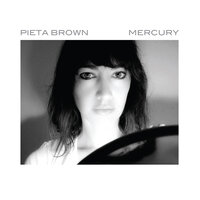 I'm Gone - Pieta Brown