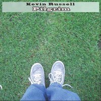 Waiting For The Coast To Clearl - Kevin Russell